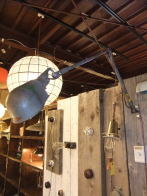 č@PXTOO[AeB[NƖ C_XgA@re[WCg@v@   